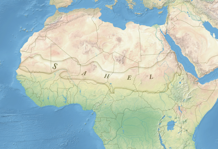 Map_of_the_Sahel